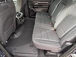 New 2026 Ram 1500 Big Horn Crew Cab for sale #TN269536 - photo 14
