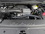 New 2026 Ram 1500 Big Horn Crew Cab for sale #TN269536 - photo 16