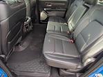 New 2026 Ram 1500 Rebel Crew Cab for sale #TN269701 - photo 15