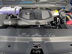 New 2026 Ram 1500 Rebel Crew Cab for sale #TN269701 - photo 16