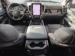 New 2026 Ram 1500 Limited Longhorn Crew Cab for sale #TN269754 - photo 14