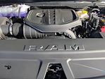 New 2026 Ram 1500 Limited Longhorn Crew Cab for sale #TN269754 - photo 16