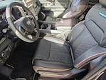 New 2026 Ram 1500 Limited Longhorn Crew Cab for sale #TN269754 - photo 4