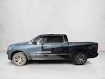 New 2026 Ram 1500 Limited Longhorn Crew Cab for sale #TN269754 - photo 5