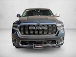 New 2026 Ram 1500 Limited Longhorn Crew Cab for sale #TN269754 - photo 6