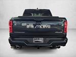 New 2026 Ram 1500 Limited Longhorn Crew Cab for sale #TN269754 - photo 8