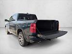 New 2026 Ram 1500 Limited Longhorn Crew Cab for sale #TN269754 - photo 9