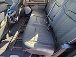 New 2026 Ram 1500 Limited Longhorn Crew Cab for sale #TN270418 - photo 15