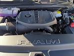 New 2026 Ram 1500 Limited Longhorn Crew Cab for sale #TN270418 - photo 17