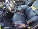 New 2026 Ram 1500 Limited Longhorn Crew Cab for sale #TN270418 - photo 4
