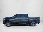 New 2026 Ram 1500 Limited Longhorn Crew Cab for sale #TN270418 - photo 5