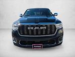 New 2026 Ram 1500 Limited Longhorn Crew Cab for sale #TN270418 - photo 6