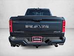 New 2026 Ram 1500 Limited Longhorn Crew Cab for sale #TN270418 - photo 8