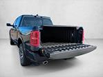 New 2026 Ram 1500 Limited Longhorn Crew Cab for sale #TN270418 - photo 9