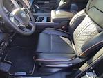 New 2026 Ram 1500 Limited Longhorn Crew Cab for sale #TN271205 - photo 4