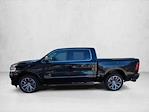 New 2026 Ram 1500 Limited Longhorn Crew Cab for sale #TN271205 - photo 5