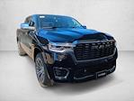 New 2026 Ram 1500 Limited Longhorn Crew Cab for sale #TN271205 - photo 7