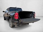 New 2026 Ram 1500 Limited Longhorn Crew Cab for sale #TN271205 - photo 9