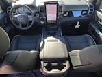 New 2026 Ram 1500 Limited Crew Cab for sale #TN271208 - photo 15