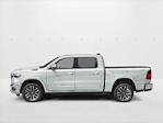 New 2026 Ram 1500 Limited Crew Cab for sale #TN271208 - photo 3