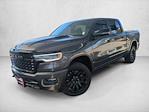 New 2026 Ram 1500 Limited Crew Cab for sale #TN272263 - photo 1