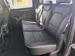 New 2026 Ram 1500 Limited Crew Cab for sale #TN272263 - photo 16