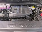 New 2026 Ram 1500 Limited Crew Cab for sale #TN272263 - photo 17