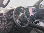 New 2026 Ram 1500 Limited Crew Cab for sale #TN272263 - photo 3