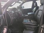 New 2026 Ram 1500 Limited Crew Cab for sale #TN272263 - photo 4
