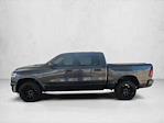 New 2026 Ram 1500 Limited Crew Cab for sale #TN272263 - photo 5