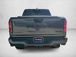 New 2026 Ram 1500 Limited Crew Cab for sale #TN272263 - photo 8