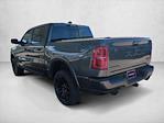 New 2026 Ram 1500 Limited Crew Cab for sale #TN272263 - photo 9