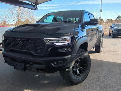 New 2026 Ram 1500 TRX Crew Cab for sale #TN272293 - photo 1