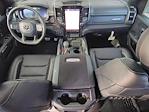 New 2026 Ram 1500 TRX Crew Cab for sale #TN272293 - photo 14