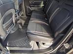New 2026 Ram 1500 TRX Crew Cab for sale #TN272293 - photo 15