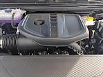 New 2026 Ram 1500 TRX Crew Cab for sale #TN272293 - photo 17