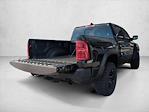 New 2026 Ram 1500 TRX Crew Cab for sale #TN272293 - photo 2
