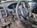 New 2026 Ram 1500 TRX Crew Cab for sale #TN272293 - photo 3