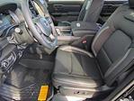 New 2026 Ram 1500 TRX Crew Cab for sale #TN272293 - photo 4