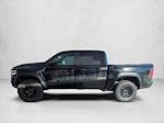 New 2026 Ram 1500 TRX Crew Cab for sale #TN272293 - photo 5