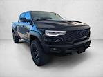 New 2026 Ram 1500 TRX Crew Cab for sale #TN272293 - photo 7