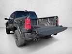 New 2026 Ram 1500 TRX Crew Cab for sale #TN272293 - photo 8