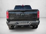 New 2026 Ram 1500 TRX Crew Cab for sale #TN272293 - photo 9