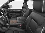 New 2026 Ram 1500 Limited Crew Cab for sale #TN273631 - photo 6