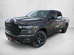 New 2026 Ram 1500 Big Horn Crew Cab for sale #TN277583 - photo 1