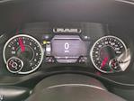 New 2026 Ram 1500 Big Horn Crew Cab for sale #TN277583 - photo 11