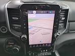 New 2026 Ram 1500 Big Horn Crew Cab for sale #TN277583 - photo 14