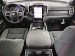 New 2026 Ram 1500 Big Horn Crew Cab for sale #TN277583 - photo 15