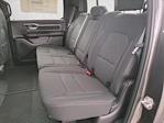 New 2026 Ram 1500 Big Horn Crew Cab for sale #TN277583 - photo 16