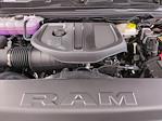 New 2026 Ram 1500 Big Horn Crew Cab for sale #TN277583 - photo 17